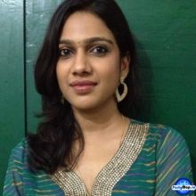 songs by Gayatri Asokan