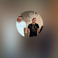 Official profile picture of Gente De Zona