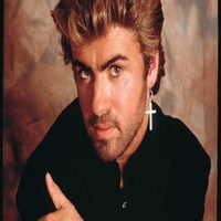 songs by George Michael