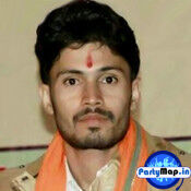 songs by Gokul Sharma