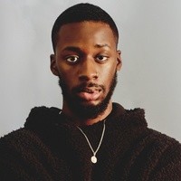 songs by GoldLink(D'Anthony Carlos)