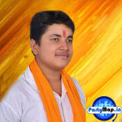 songs by Golu Raja