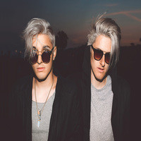 songs by Grey