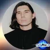 songs by Gryffin