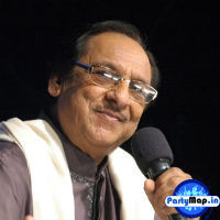 songs by Gulam Ali