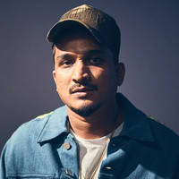 Official profile picture of GULLY GANG