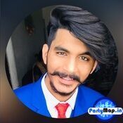 songs by Gulzaar Chhaniwala