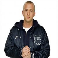 Official profile picture of Gunnar Greve Pettersen