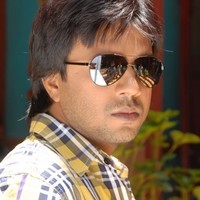 songs by Gunwant Sen