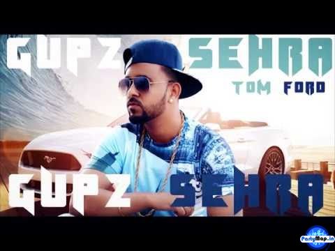 Photo of Gupz Sehra at a concert