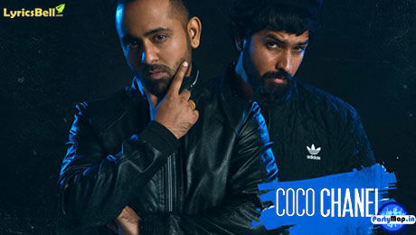 Photo of Gupz Sehra at an appearance