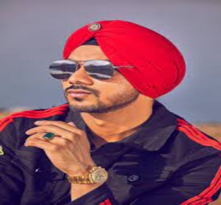 Official profile picture of Gurdeep Mehndi Songs