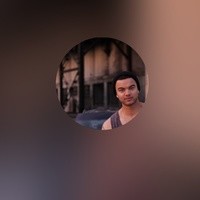 songs by Guy Sebastian