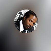 songs by Gyptian