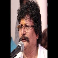 Official profile picture of Hamir Gadhavi