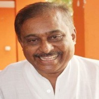 Official profile picture of Hamsalekha