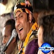 songs by Hamsar Hayaat