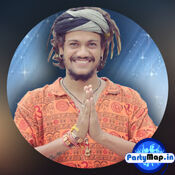 Official profile picture of Hansraj Raghuwanshi