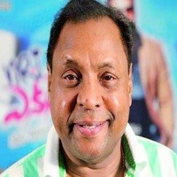 songs by Hanumantha Rao