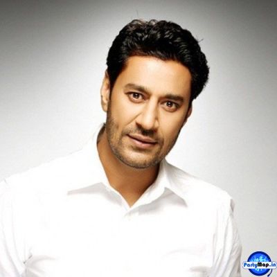 Official profile picture of Harbhajan Mann