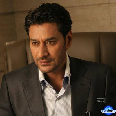 Photo of Harbhajan Mann at an appearance