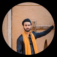 songs by Hardeep Grewal