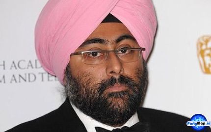 Official profile picture of Hardeep Songs