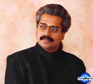 Official profile picture of Hariharan