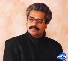 songs by Hariharan