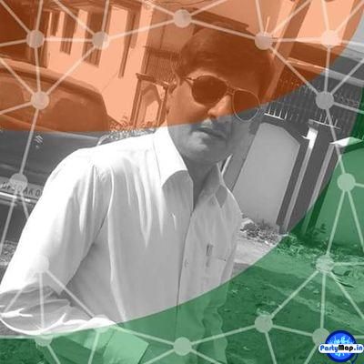 Official profile picture of Harish Tiwari