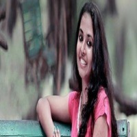 Official profile picture of Haritha Balakrishnan Songs