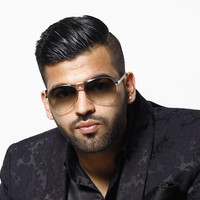 Official profile picture of Harj Nagra