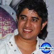 songs by Harry Anand