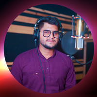 Official profile picture of Harsh Bhoir