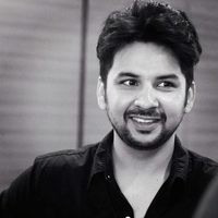 songs by Harshavardhan Wavare