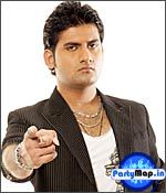 Official profile picture of Harshit Saxena Songs