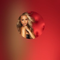 Official profile picture of Havana Brown