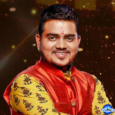 Official profile picture of Hemant Brijwasi