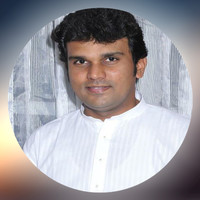 Official profile picture of Hemanth