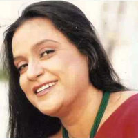 songs by Hemlata