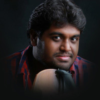 Official profile picture of Hesham Abdul Wahab