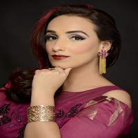 Official profile picture of Himali Vyas Naik Songs