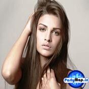 songs by Himanshi Khurana