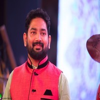 Official profile picture of Himanshu Barot