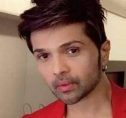 Official profile picture of Himesh Reshammiya