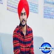 Official profile picture of Himmat Sandhu Songs