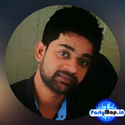 Official profile picture of Hitesh Sobhasan