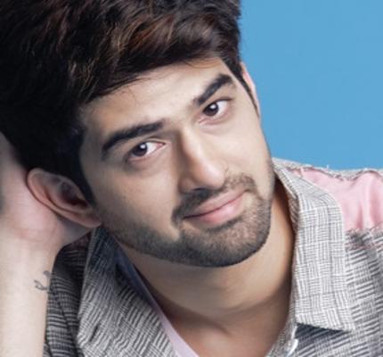 Official profile picture of Hriday Gattani Songs