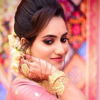 songs by Ikkshita Mukherjee