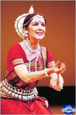 Official profile picture of Ileana Citaristi